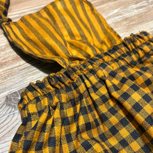 Load image into Gallery viewer, PETO MASAI