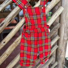 Load image into Gallery viewer, PETO MASAI