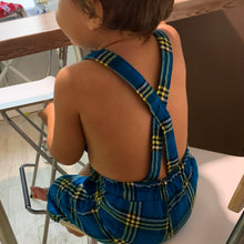 Load image into Gallery viewer, PETO MASAI