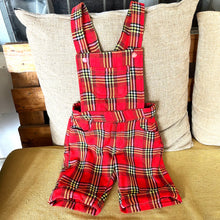 Load image into Gallery viewer, PETO MASAI