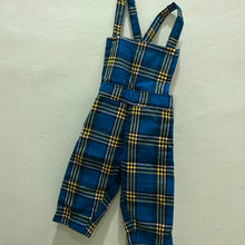 Load image into Gallery viewer, PETO MASAI