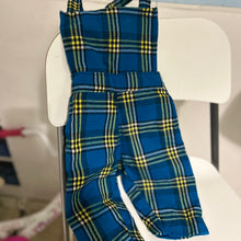 Load image into Gallery viewer, PETO MASAI