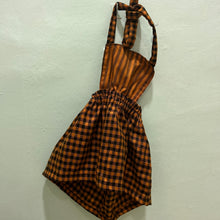 Load image into Gallery viewer, PETO MASAI