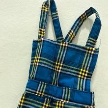 Load image into Gallery viewer, PETO MASAI