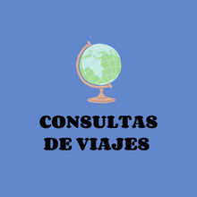 Cargar imagen en el visor de la galería, CONSÚLTAME 📞