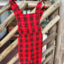 Load image into Gallery viewer, PETO MASAI