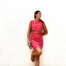 Load image into Gallery viewer, <transcy>MASAI SKIRT</transcy>