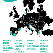 Cargar imagen en el visor de la galería, CONSÚLTAME 📞
