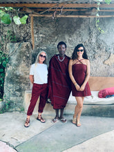 Load image into Gallery viewer, <transcy>MASAI TROUSERS</transcy>