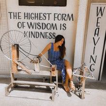 Load image into Gallery viewer, <transcy>MASAI SKIRT</transcy>