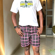 Load image into Gallery viewer, <transcy>MASAI TROUSERS</transcy>