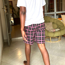 Load image into Gallery viewer, <transcy>MASAI TROUSERS</transcy>