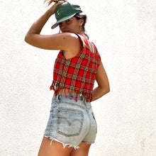 Load image into Gallery viewer, <transcy>MASAI SKIRT</transcy>