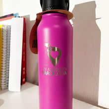 Load image into Gallery viewer, Bottle “I have a friend in Spain”
