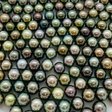 Load image into Gallery viewer, Perla de Polinesia
