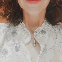 Load image into Gallery viewer, Perla de Polinesia
