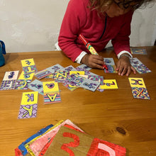 Load image into Gallery viewer, 🇬🇧TOYLESS
